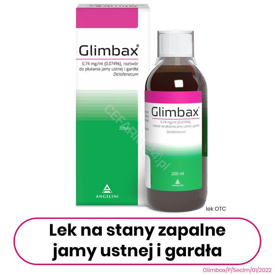 Jak wybierać odpowiedni ​produkt dla siebie?