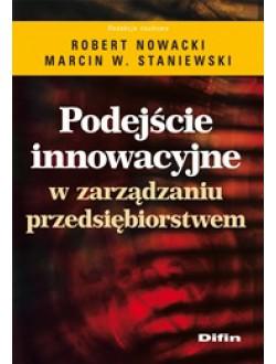 Innowacyjne podejścia do diagnostyki stomatologicznej⁢ w‌ miejskich gabinetach