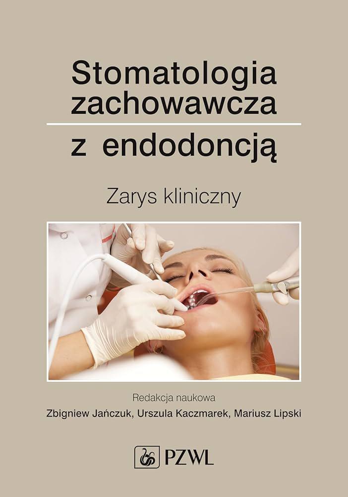 Wyzwania stomatologiczne i ich wpływ ‍na rozwój mowy