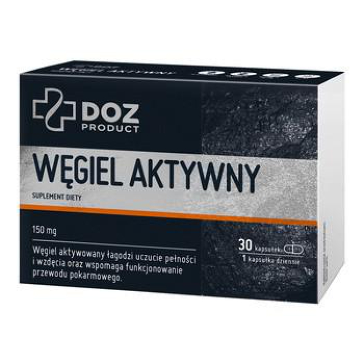 Czy stosowanie past z węglem aktywnym jest bezpieczne dla dzieci?